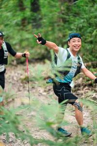 BIB: 
                            <button type="button" onclick="openModal(26878047)" class="btn btn-primary btn-sm float-right btn-popup" data-toggle="modal" data-target=".modal-high-quality">
                        <i class="fas fa-shopping-cart"></i> Add to Cart
                    </button>
                                            <button type="button" onclick="isThisMe(26878047, true)" class="btn btn-success btn-sm float-right btn-popup btn-isme hidden" data-toggle="tooltip" data-placement="bottom" title="นี่คือรูปของคุณใช่ไหม คลิกที่นี่เพื่อเอาเข้าอัลบั้ม">
                        <i class="fas fa-plus"></i> Add to album
                    </button>
                    <button type="button" onclick="isThisMe(26878047, false)" class="btn btn-warning btn-sm float-right btn-popup btn-isnotme hidden">
                        <i class="fas fa-ban"></i> Remove from album
                    </button>